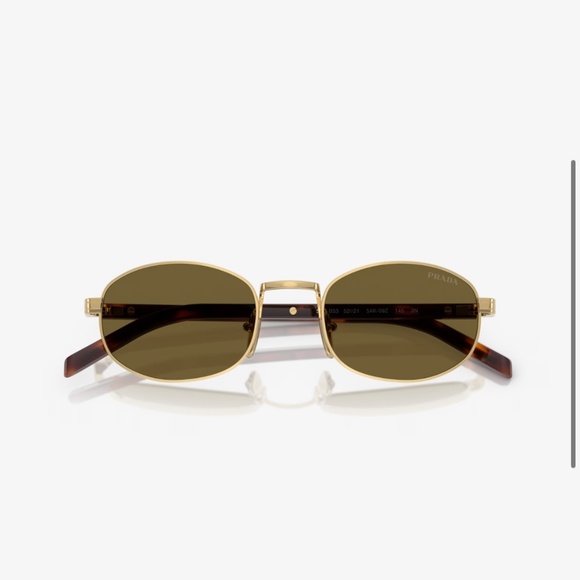 Designer Sunglasses - Picture 11 of 11